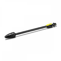 Грязевая фреза DB 180 для Karcher K7 (26427290) 2.642-729.0