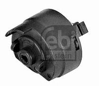 Контактная группа замка зажигания 0914852 03861 90389377 FEBI BILSTEIN 1995-1996 OmA VeA