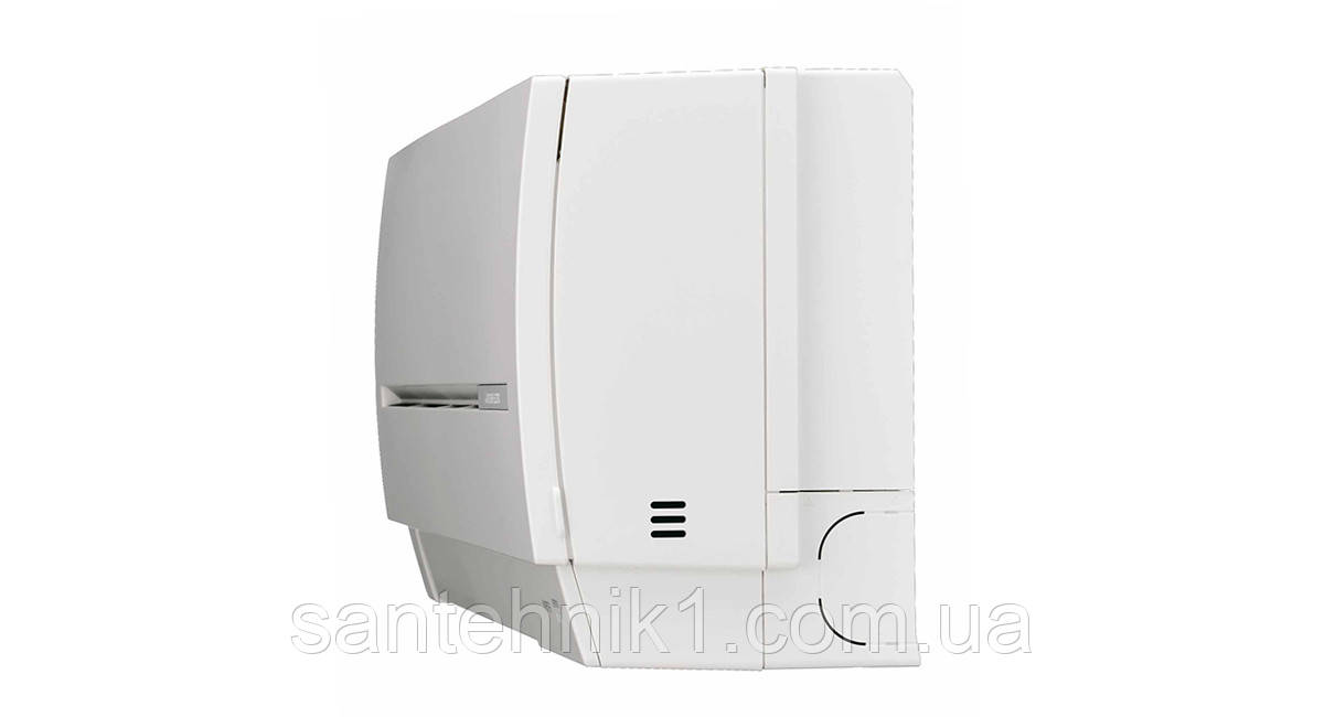 Mitsubishi Electric MSZ-GF71VE