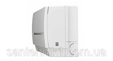 Mitsubishi Electric MSZ-SF25VE, фото 3