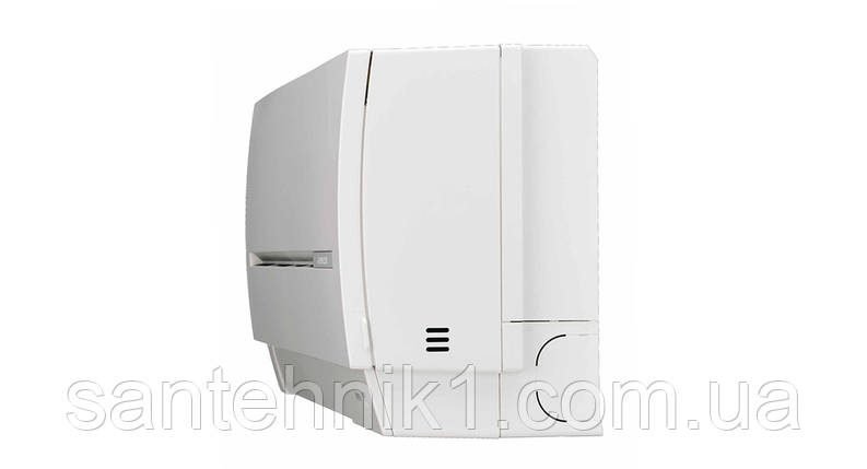 Mitsubishi Electric MSZ-GF71VE, фото 1