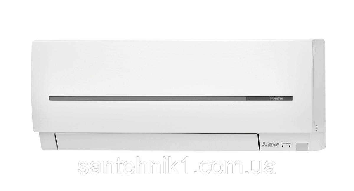 Mitsubishi Electric MSZ-SF50VE