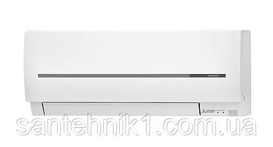 Mitsubishi Electric MSZ-SF35VE, фото 6