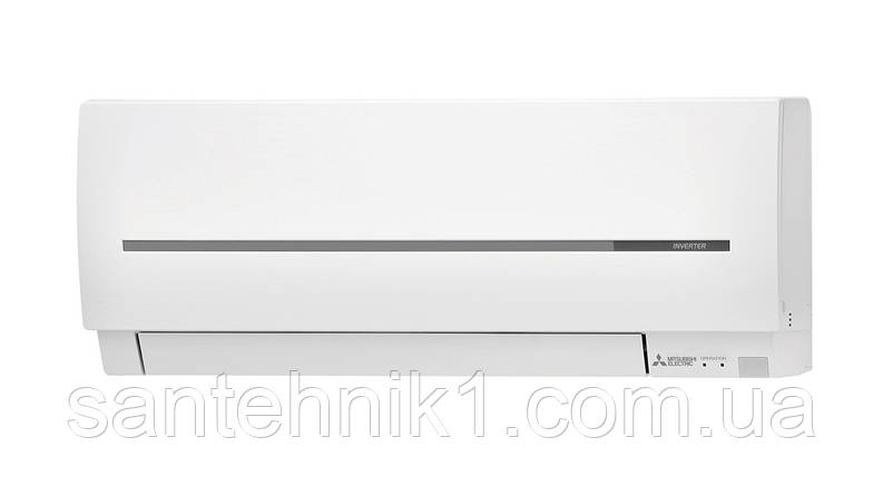 Mitsubishi Electric MSZ-SF50VE, фото 1