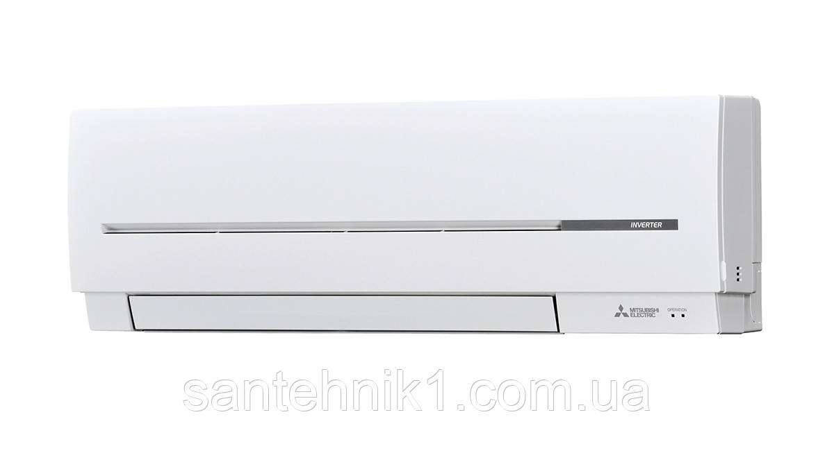 Mitsubishi Electric MSZ-SF25VE