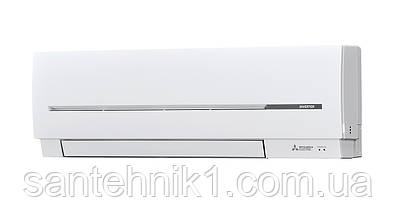 Mitsubishi Electric MSZ-GF71VE, фото 3