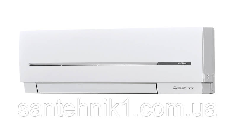 Mitsubishi Electric MSZ-SF25VE, фото 1