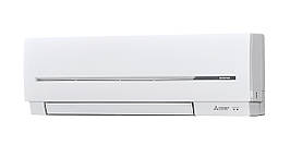 Mitsubishi Electric MSZ-SF25VE