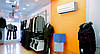 Mitsubishi Electric MSZ-SF25VE, фото 7