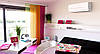 Mitsubishi Electric MSZ-SF25VE, фото 8