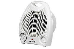 Тепловентилятор Ardesto FHJ-2000W