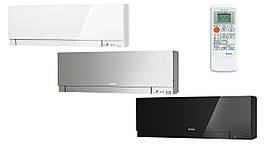 Mitsubishi Electric MSZ-EF22VE