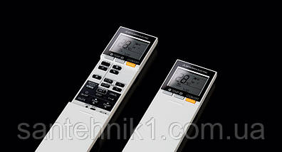 Mitsubishi Electric MSZ-EF35VE, фото 2
