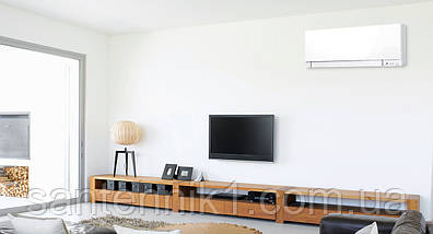 Mitsubishi Electric MSZ-EF35VE, фото 3
