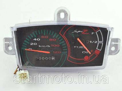 やまやま Комплект футбольной формы т.синий KELME VIGO 8351ZB1081.9416