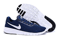 Кроссовки мужские Nike SB Paul Rodriguez 749564-004 44