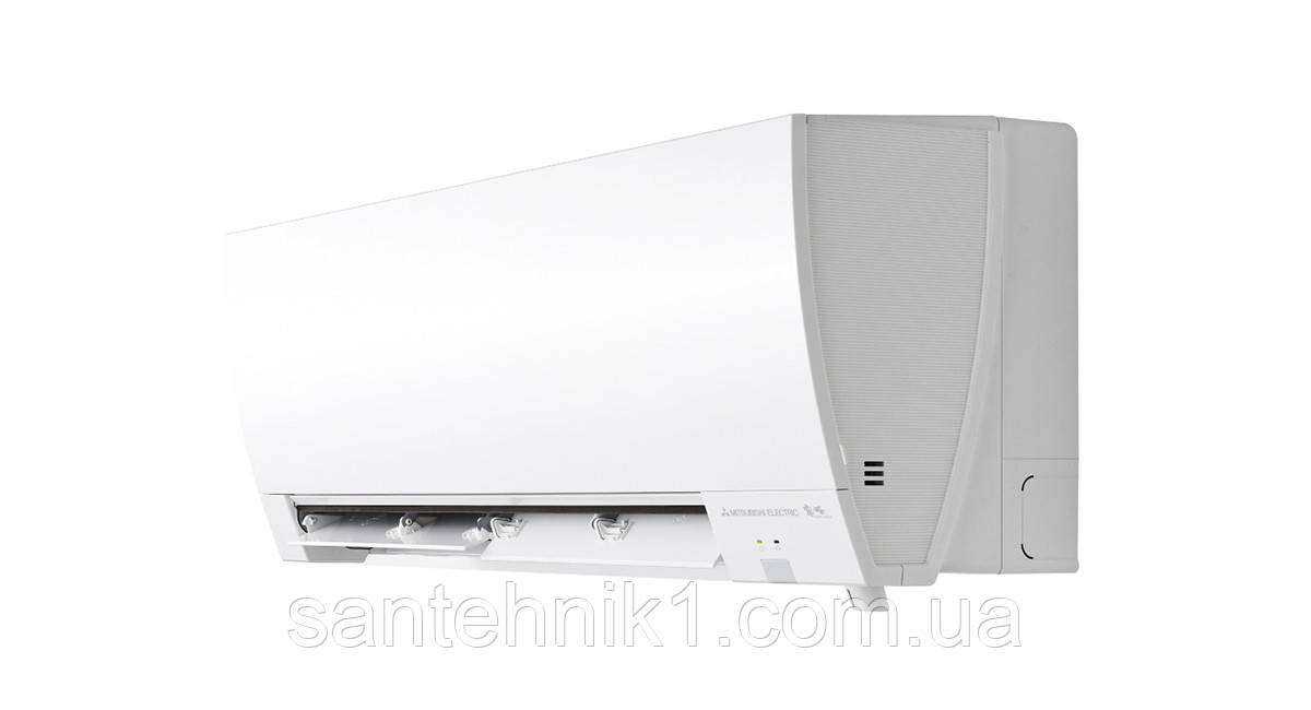 Mitsubishi Electric MSZ-FH50VE
