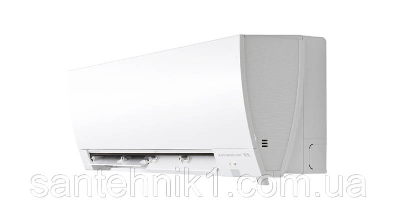 Mitsubishi Electric MSZ-FH50VE, фото 1