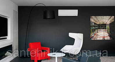 Mitsubishi Electric MSZ-FH50VE, фото 3