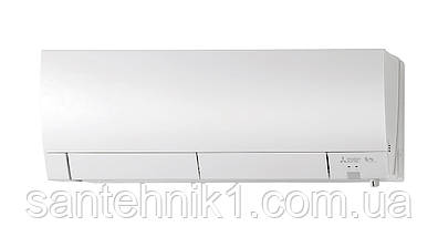 Mitsubishi Electric MSZ-FH50VE, фото 6