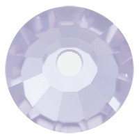 Пришивні паєтки кришталеві Preciosa (Чехія) 3 мм Alexandrite
