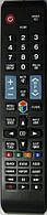 Пульт для телевизора Samsung AA59-00793A