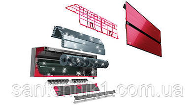 Mitsubishi Electric MSZ-LN25VG, фото 3