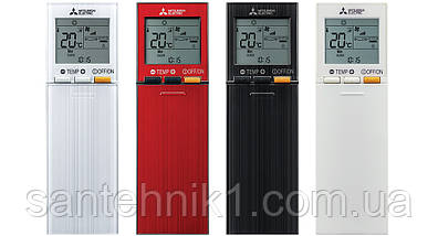 Mitsubishi Electric MSZ-LN60VG, фото 5
