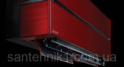 Mitsubishi Electric MSZ-LN50VG, фото 5