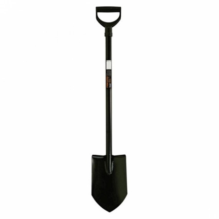 Лопата Fiskars Solid