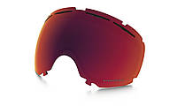 Сменная линза Oakley Canopy Prizm Torch Iridium