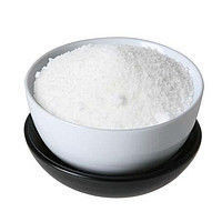 Ксантанова камедь