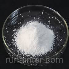 Натрію селеніт