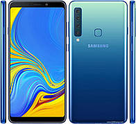 Samsung Galaxy A920 / A9 2018