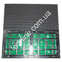LED-дисплей P5RGBO BL 64X32 SMD модуль повноколірний для led екрана для вуличного використання