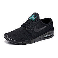 Кроссовки мужские Nike SB Stefan Janoski Max 42