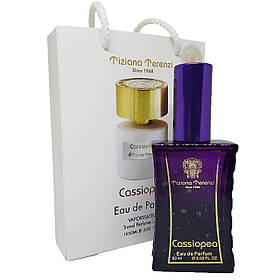 Tiziana Унд Cassiopea - Travel Perfume 50ml