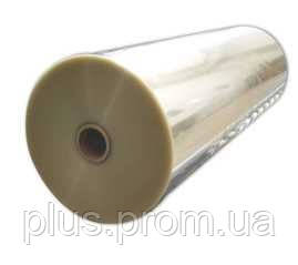 Плівка ПЕТ прозора 400 мкм, фото 1