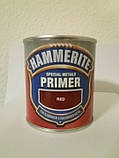 Ґрунтовка Hammerite для кольорових металів Хаммерайт Hammerite SPECIAL METAL PRIMER 2,5 л, фото 2