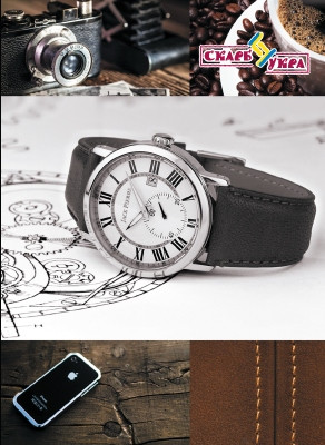 Блокнот А6 48 арк. клітка