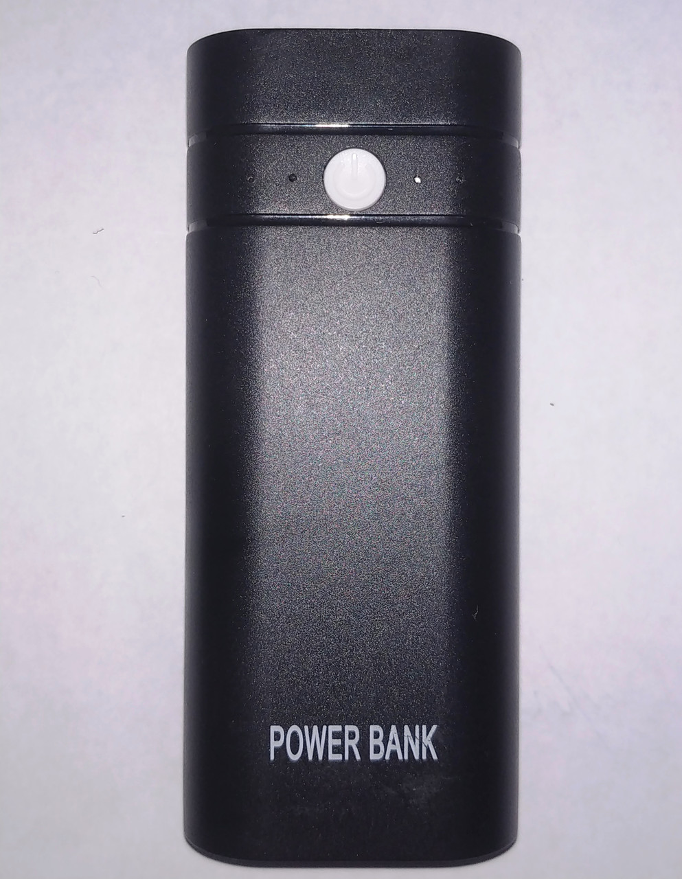 Оригінал! Power Bank Liitokala 6800 (4760) mAh універсальна мобільна батарея