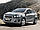 Фара Chevrolet Aveo (T300) 2011 — права (пасажирська), електр., чорн. окуляри, (Depo), фото 2