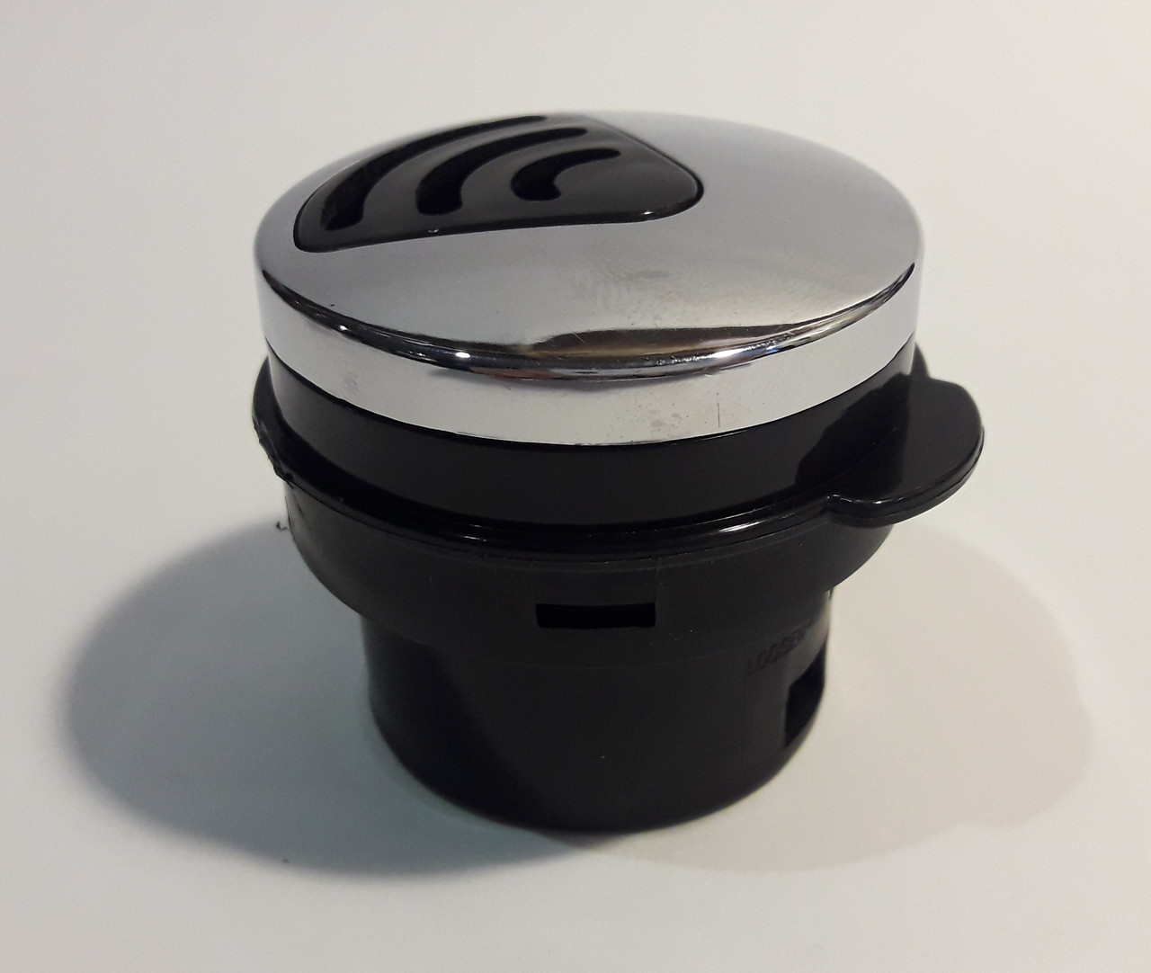 Паровий Клапан до мультиварці Redmond RMC-M22, фото 1