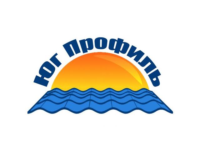 Юг-профиль Юг-профиль