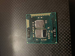 Intel® Pentium® Processor P6100 (3M Cache, 2.00 GHz)