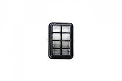 HEPA фільтр, вхідний для пилососа REDMOND RV-309