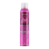 Спрей с маслом орхидеи Kleral System Orchid Oil Spray