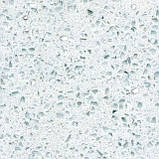 Кварцит HanStone (Південна Корея), 20мм, фото 3