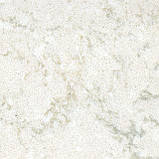 Кварцит HanStone (Південна Корея), 20мм, фото 4