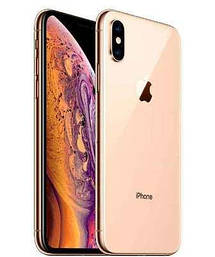 Чохли для Apple iPhone XS MAX